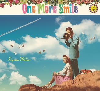 One@More@Smile