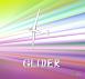 GLIDER�@2004