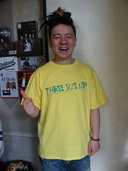 ���f���F���q�^�i