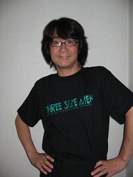 ���f���F����M�F