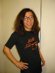 ���f���F��������