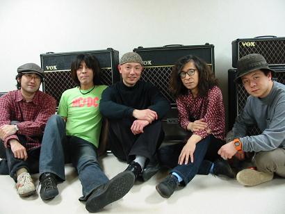 SPIN���n�[�T��