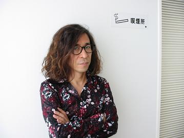 １周年記念