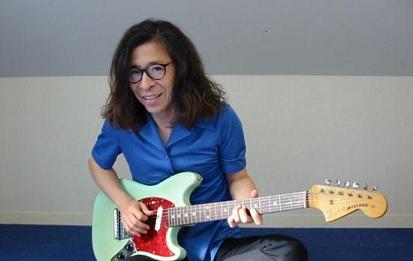 �V�N�̂���������