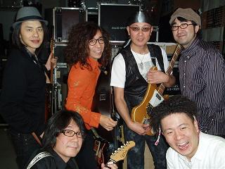 Vervet�@Tea�@Sets